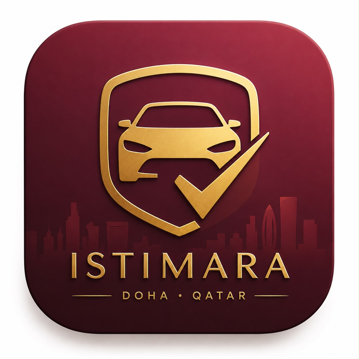 ISTIMARA